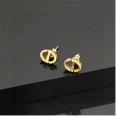 Designer Ear Stud New Shebag Quality Standard 
