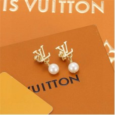 Designer Ear Stud New Shebag Quality Standard 