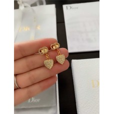 Designer Ear Stud New Shebag Quality Standard 