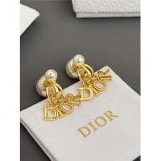 Designer Ear Stud New Shebag Quality Standard 