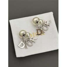 Designer Ear Stud New Shebag Quality Standard 