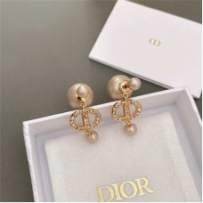Designer Ear Stud New Shebag Quality Standard 