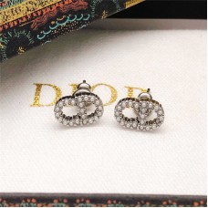 Designer Ear Stud New Shebag Quality Standard 