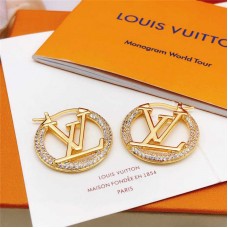 Designer Ear Stud New Shebag Quality Standard 