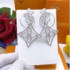 Designer Ear Stud New Shebag Quality Standard 