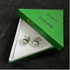 Designer Ear Stud New Shebag Quality Standard 