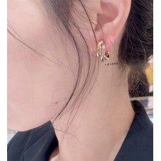 Designer Ear Stud New Shebag Quality Standard 