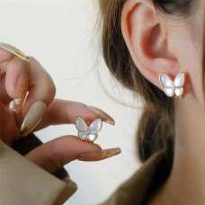 Designer Ear Stud New Shebag Quality Standard 