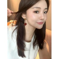 Designer Ear Stud New Shebag Quality Standard 