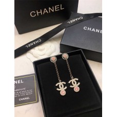 Designer Ear Stud New Shebag Quality Standard 
