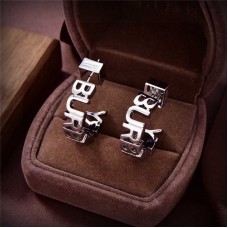 Designer Ear Stud New Shebag Quality Standard 