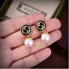 Designer Ear Stud New Shebag Quality Standard 