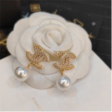 Designer Ear Stud New Shebag Quality Standard 