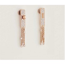 Designer Ear Stud New Shebag Quality Standard 