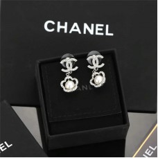 Designer Ear Stud New Shebag Quality Standard 