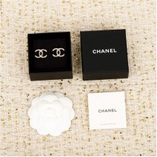 Designer Ear Stud New Shebag Quality Standard 