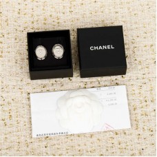 Designer Ear Stud New Shebag Quality Standard 