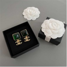 Designer Ear Stud New Shebag Quality Standard 