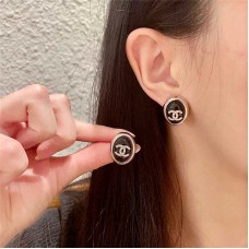 Designer Ear Stud New Shebag Quality Standard 