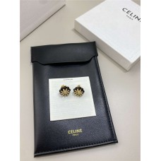 Designer Ear Stud New Shebag Quality Standard 