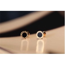 Designer Ear Stud New Shebag Quality Standard 