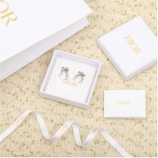 Designer Ear Stud New Shebag Quality Standard 