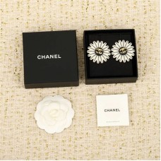 Designer Ear Stud New Shebag Quality Standard 