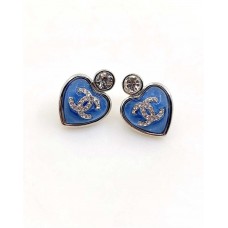 Designer Ear Stud New Shebag Quality Standard 