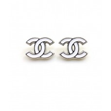 Designer Ear Stud New Shebag Quality Standard 