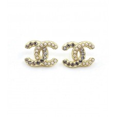 Designer Ear Stud New Shebag Quality Standard 