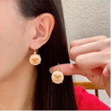 Designer Ear Stud New Shebag Quality Standard 