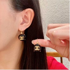 Designer Ear Stud New Shebag Quality Standard 