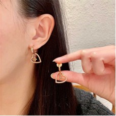 Designer Ear Stud New Shebag Quality Standard 