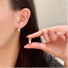 Designer Ear Stud New Shebag Quality Standard 