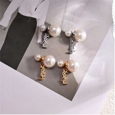 Designer Ear Stud New Shebag Quality Standard 