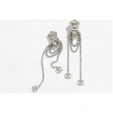 Designer Ear Stud New Shebag Quality Standard 