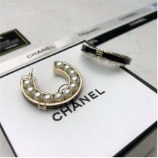 Designer Ear Stud New Shebag Quality Standard 