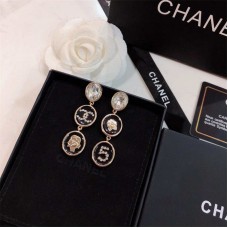Designer Ear Stud New Shebag Quality Standard 