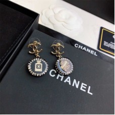 Designer Ear Stud New Shebag Quality Standard 