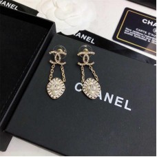 Designer Ear Stud New Shebag Quality Standard 
