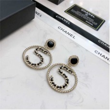 Designer Ear Stud New Shebag Quality Standard 