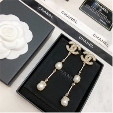 Designer Ear Stud New Shebag Quality Standard 