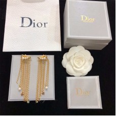Designer Ear Stud New Shebag Quality Standard 