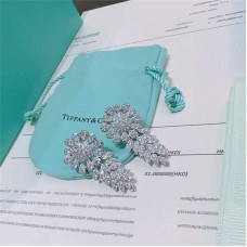 Designer Ear Stud New Shebag Quality Standard 