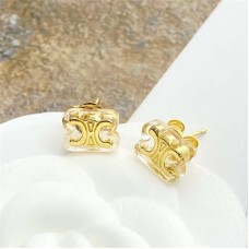 Designer Ear Stud New Shebag Quality Standard 