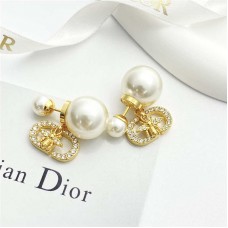 Designer Ear Stud New Shebag Quality Standard 