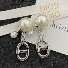 Designer Ear Stud New Shebag Quality Standard 