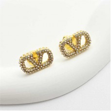 Designer Ear Stud New Shebag Quality Standard 