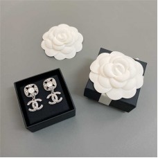 Designer Ear Stud New Shebag Quality Standard 