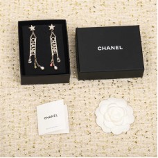 Designer Ear Stud New Shebag Quality Standard 